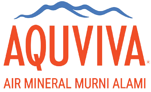 Aquviva