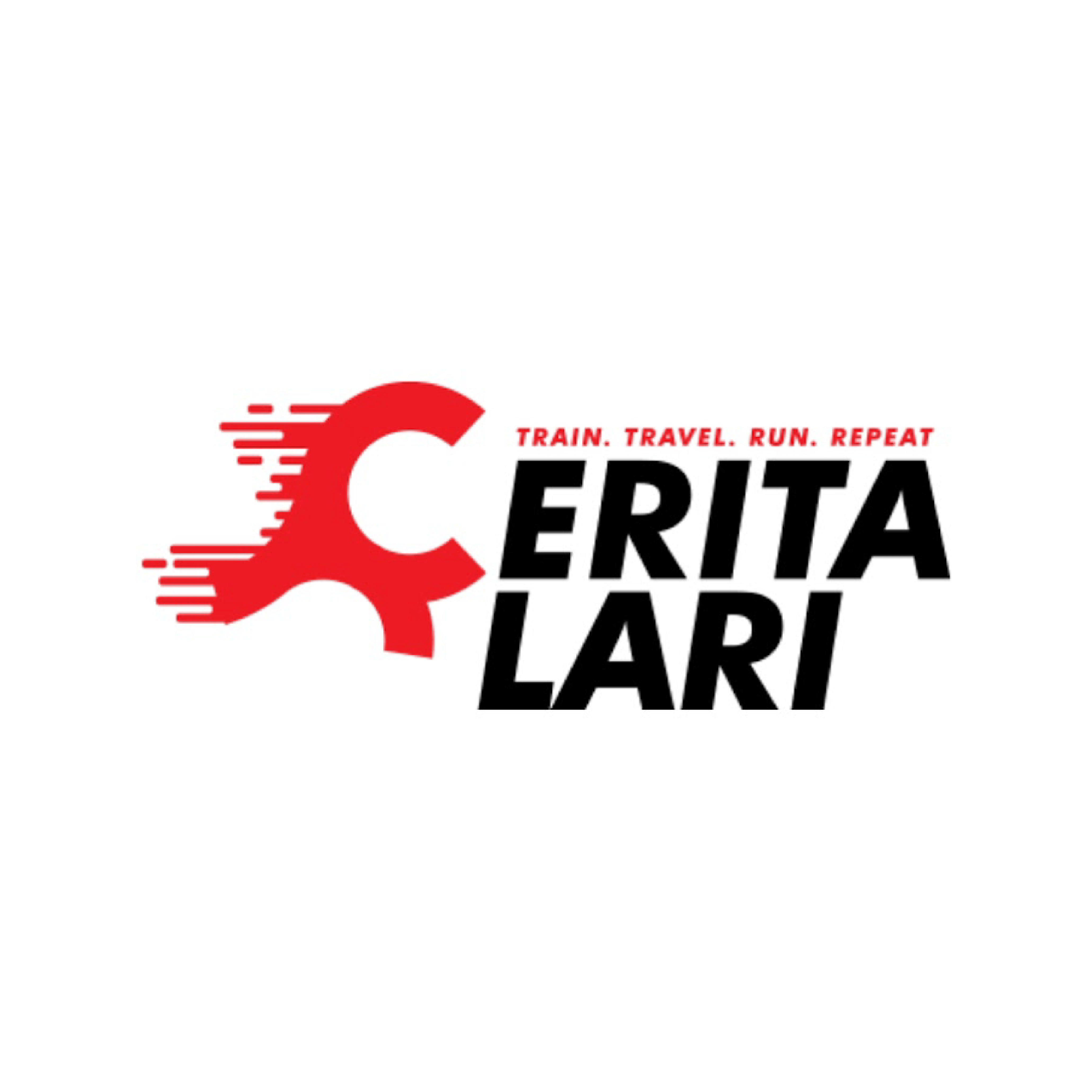 Cerita Lari