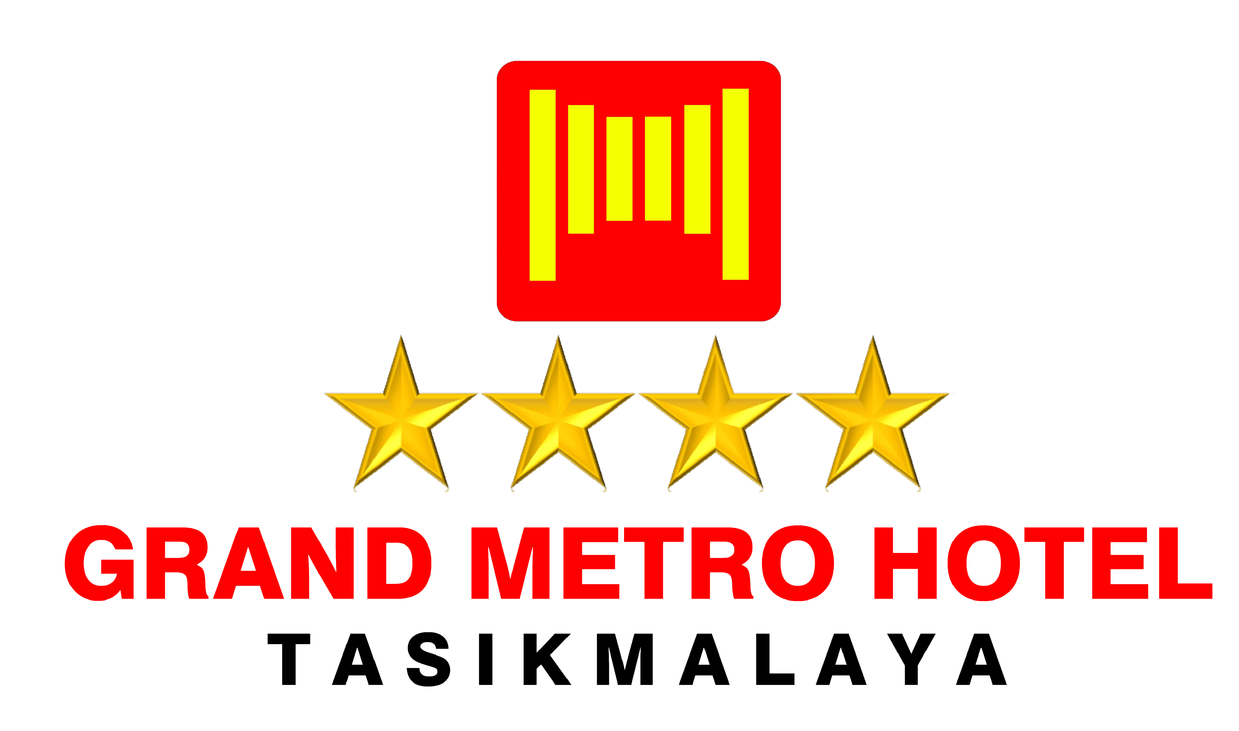 Grand Metro Hotel Tasikmalaya