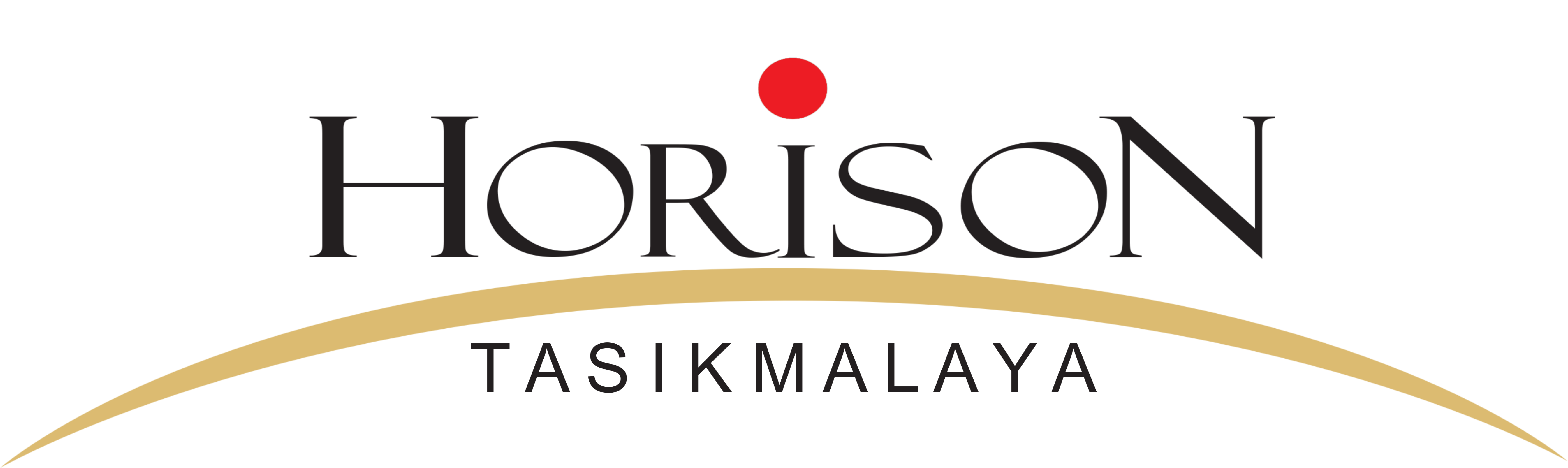 Hotel Horison Tasikmalaya