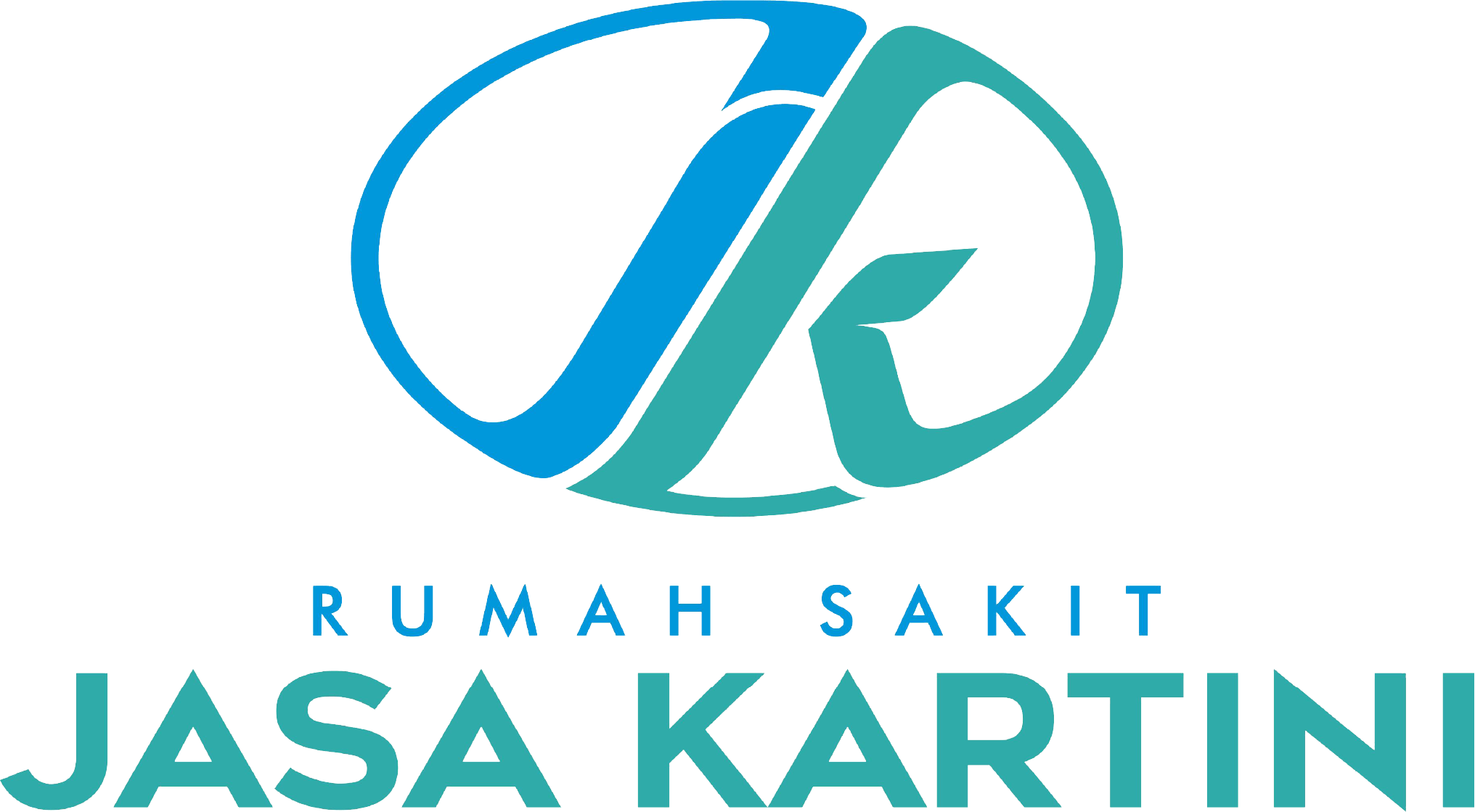 Rumah Sakit Jasa Kartini