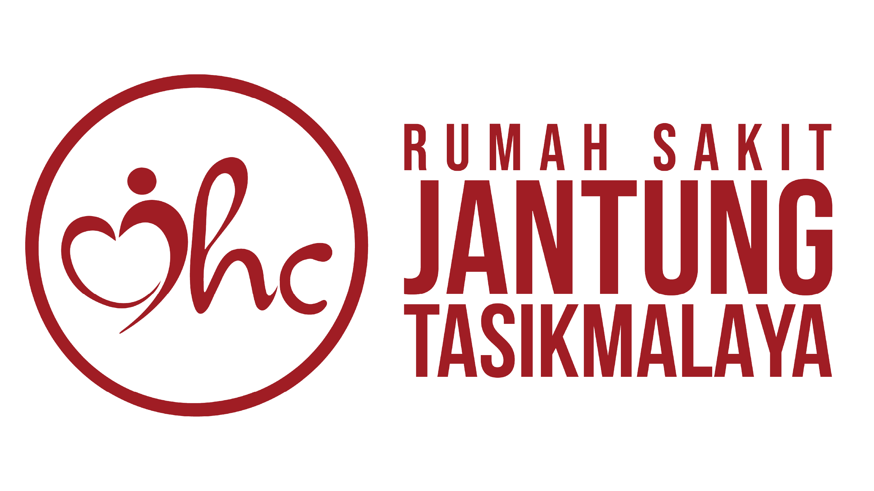 Rumah Sakit Jantung Tasikmalaya